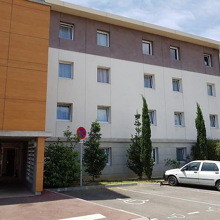 Le Clos De Celony Aix-en-Provence Eksteriør bilde